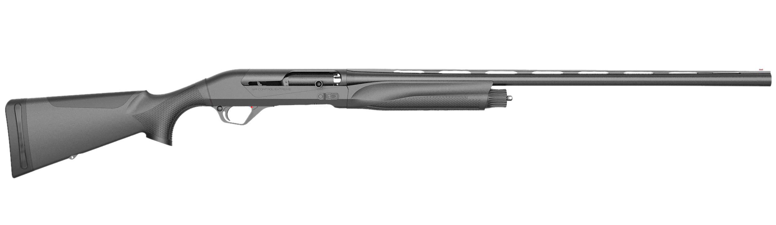 Primary Arms